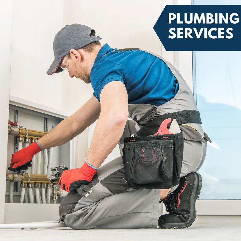 Rivervale Plumbing Company